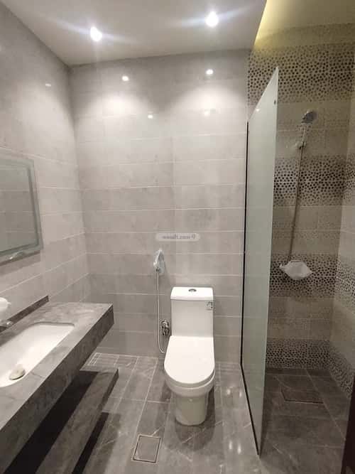 شقة ب 5 غرف المحمدية 2، جازان