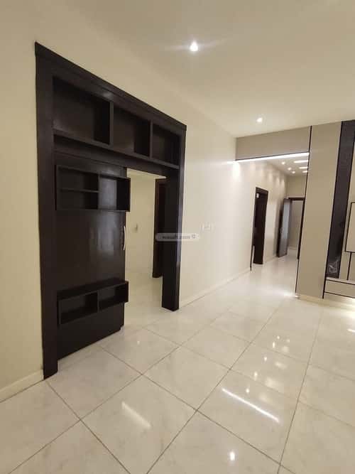 شقة ب 5 غرف المحمدية 2، جازان