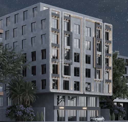 شقة ب 3 غرف الجامعة، جنوب جدة، جدة