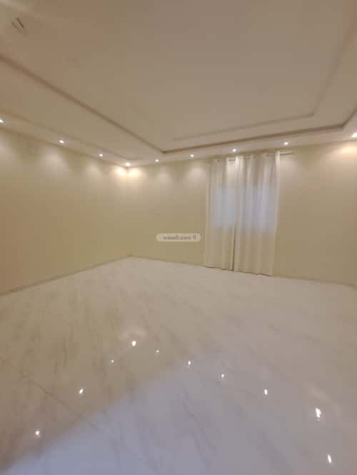 Villa 209 SQM with 7 bedrooms العارض، شمال الرياض، الرياض