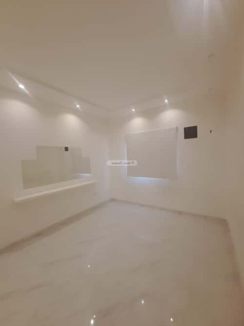 فيلا 209.25 متر مربع ب 7 غرف العارض، شمال الرياض، الرياض