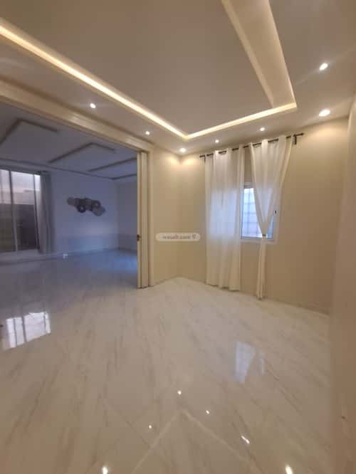 Villa 209 SQM with 7 Bedrooms Al-Arid, North Riyadh, Riyadh