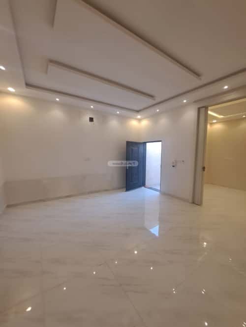 Villa 209.25 SQM with 7 Bedrooms Al-Arid, North Riyadh, Riyadh