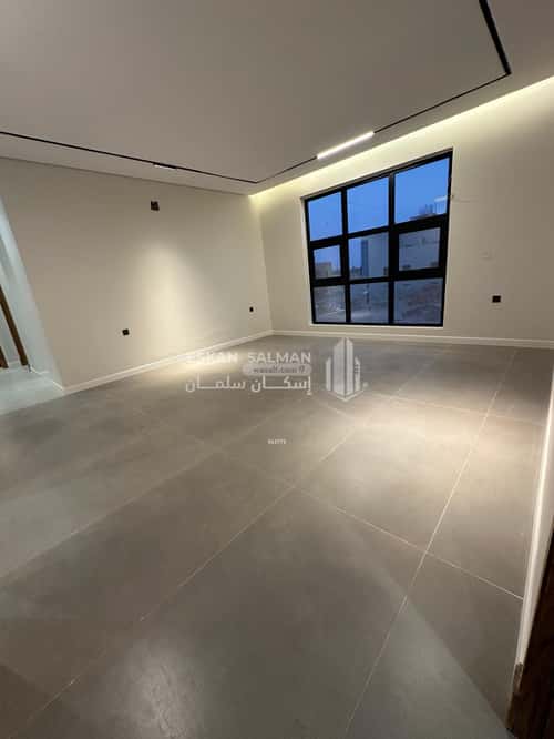 دور 162.26 متر مربع ب 5 غرف الرمال، شرق الرياض، الرياض