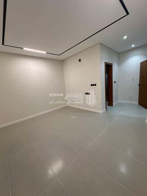 Floor 162.26 SQM with 5 Bedrooms Ar-Rimal, East Riyadh, Riyadh