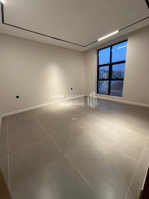 دور 162.26 متر مربع ب 5 غرف الرمال، شرق الرياض، الرياض