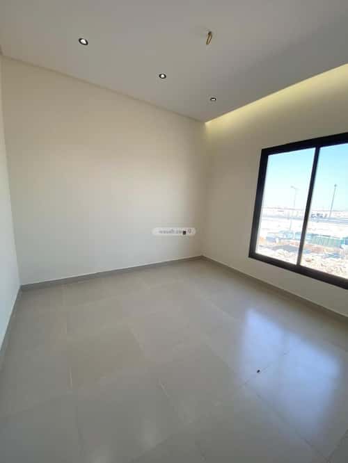 Villa 183 SQM facing North on 15m width street ضاحية نمار، غرب الرياض، الرياض