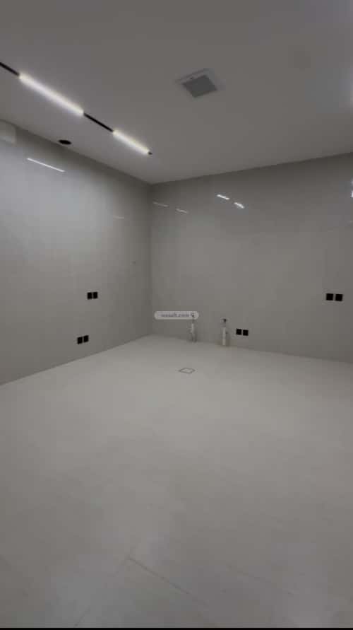 شقة بغرفة البيان، شرق الرياض، الرياض