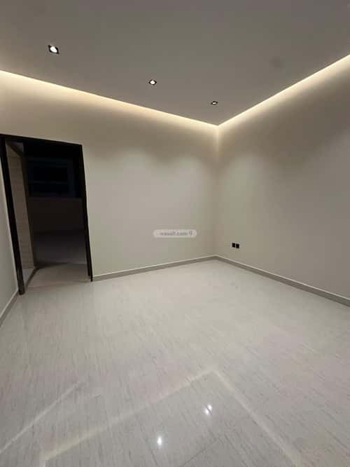 شقة بغرفة البيان، شرق الرياض، الرياض