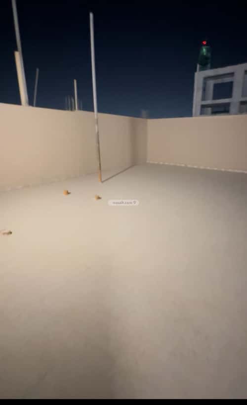 Apartment with 1 bedroom البيان، شرق الرياض، الرياض