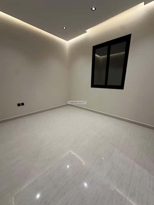 Apartment with 1 bedroom البيان، شرق الرياض، الرياض