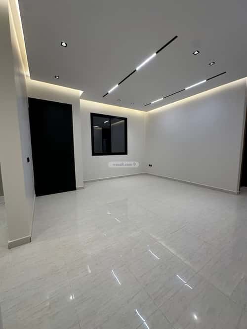 3 bedroom floor in Al Bayan