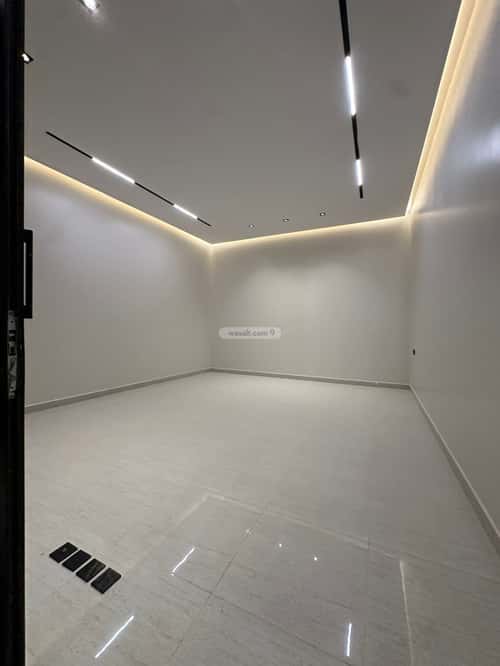 دور 174.15 متر مربع ب 3 غرف البيان، شرق الرياض، الرياض