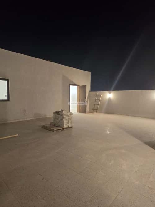 Apartment with 5 bedrooms الحزم، غرب الرياض، الرياض