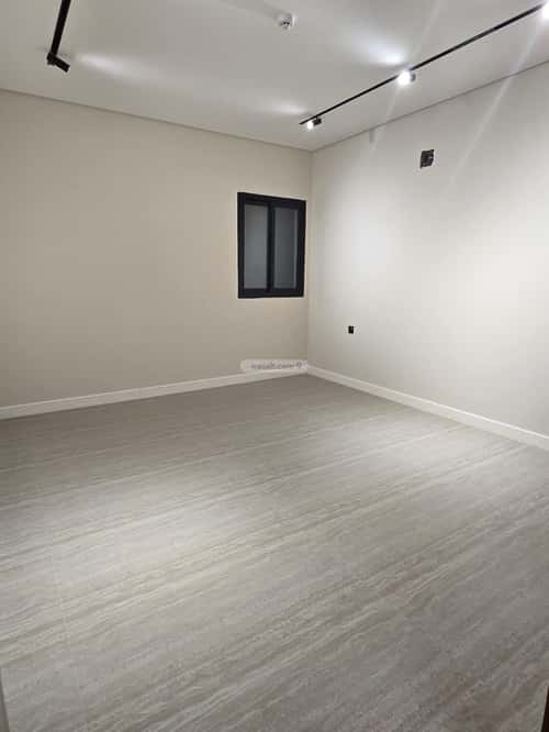 شقة ب 5 غرف الحزم، غرب الرياض، الرياض