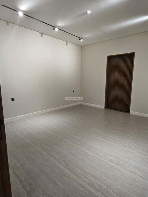 Apartment with 5 bedrooms الحزم، غرب الرياض، الرياض