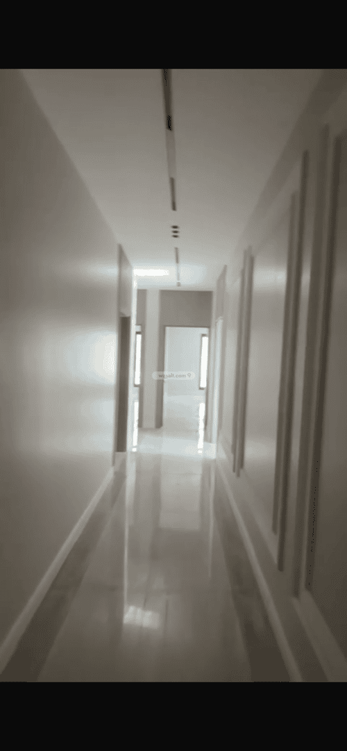 Villa 375 SQM Facing North on 15m Width Street Al-Qadisiyah, East Riyadh, Riyadh