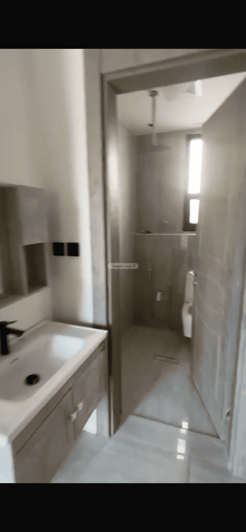 Villa 375 SQM Facing North on 15m Width Street Al-Qadisiyah, East Riyadh, Riyadh