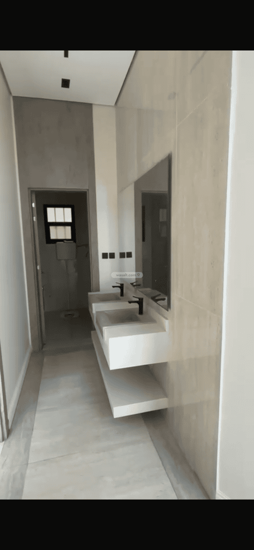 Villa 375 SQM Facing North on 15m Width Street Al-Qadisiyah, East Riyadh, Riyadh