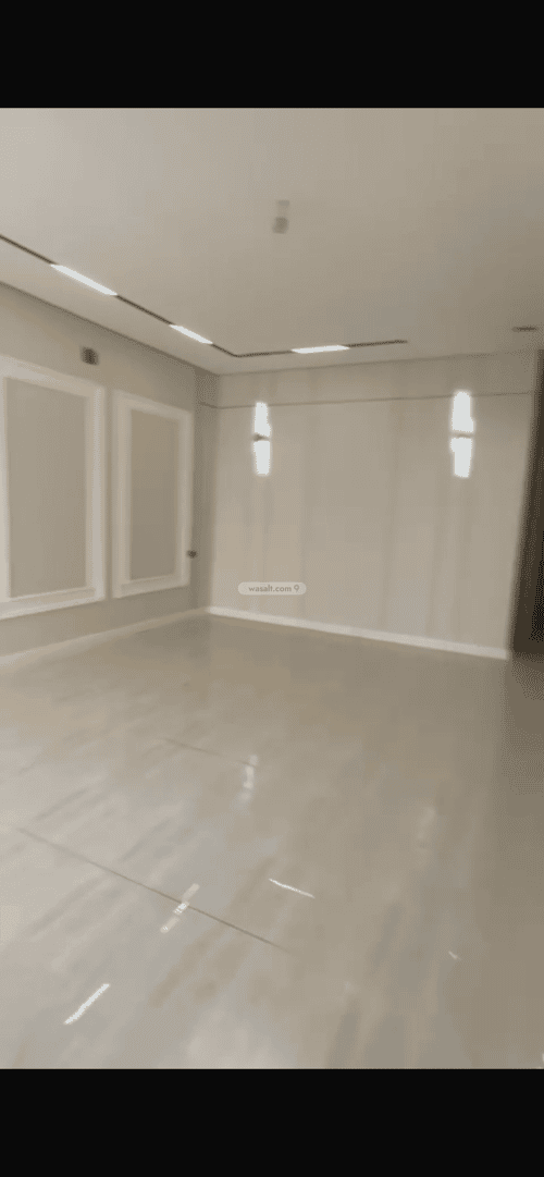 Villa 375 SQM Facing North on 15m Width Street Al-Qadisiyah, East Riyadh, Riyadh