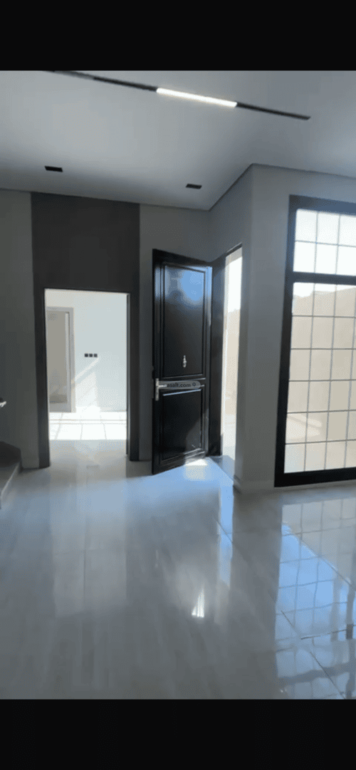 Villa 375 SQM Facing North on 15m Width Street Al-Qadisiyah, East Riyadh, Riyadh