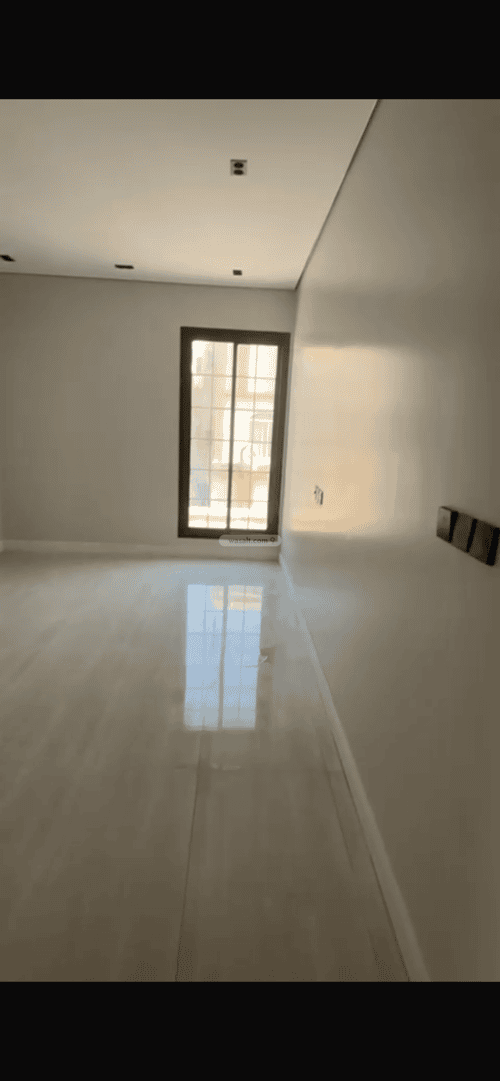 Villa 375 SQM Facing North on 15m Width Street Al-Qadisiyah, East Riyadh, Riyadh