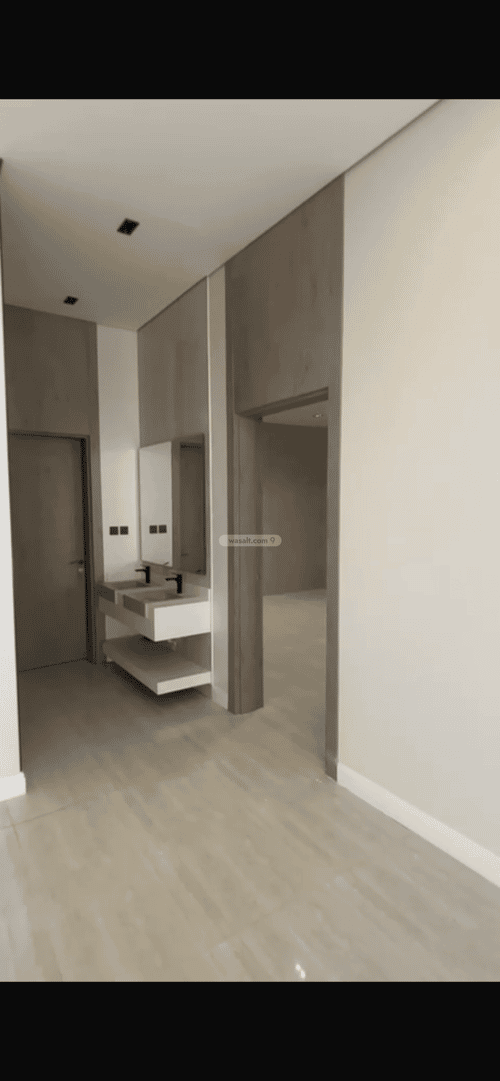 فيلا 375 متر مربع شمالية على شارع 15م القادسية، شرق الرياض، الرياض