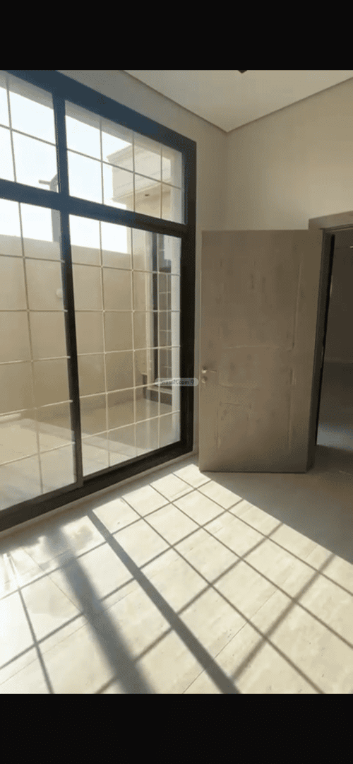 Villa 375 SQM Facing North on 15m Width Street Al-Qadisiyah, East Riyadh, Riyadh