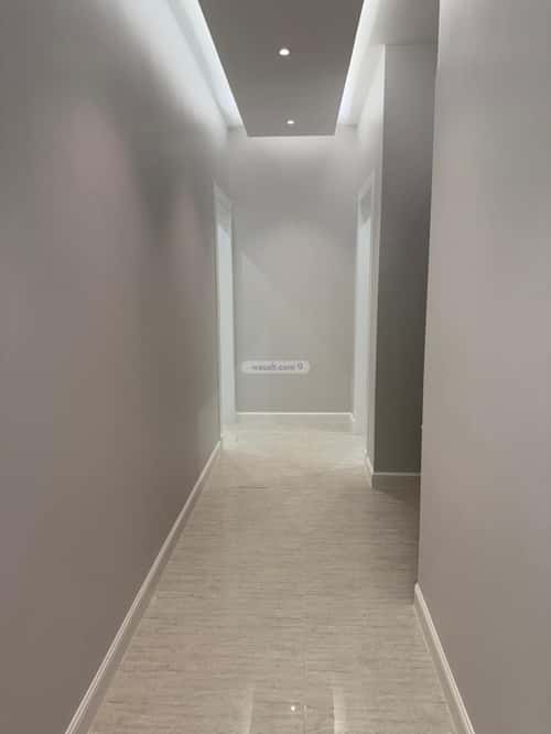Apartment with 4 bedrooms طويق، غرب الرياض، الرياض