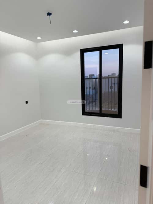 Apartment with 4 Bedrooms Twaeeq, West Riyadh, Riyadh