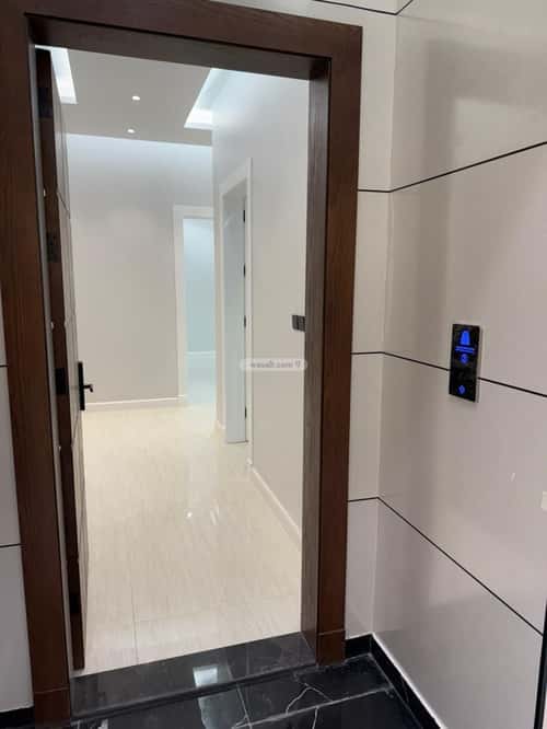 Apartment with 4 Bedrooms Twaeeq, West Riyadh, Riyadh
