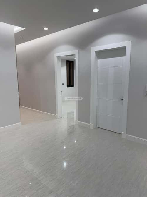 Apartment with 4 bedrooms طويق، غرب الرياض، الرياض