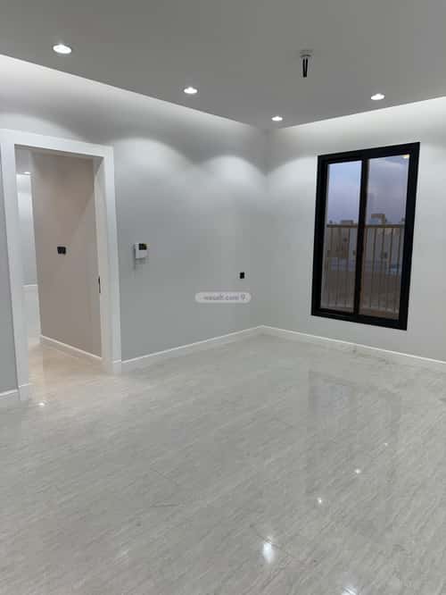 Apartment with 4 bedrooms طويق، غرب الرياض، الرياض