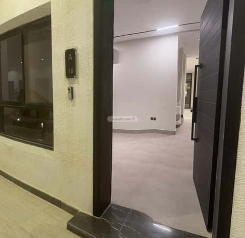 Floor 216 SQM with 4 Bedrooms Ar-Rimal, East Riyadh, Riyadh