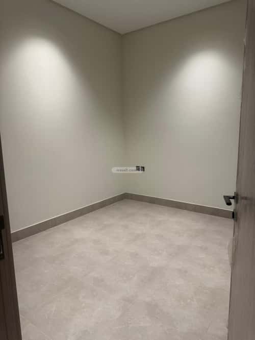 دور 216.03 متر مربع ب 4 غرف الرمال، شرق الرياض، الرياض