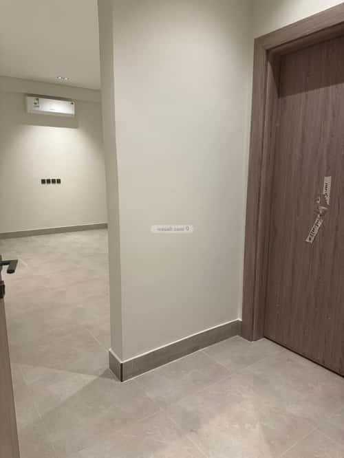 دور 216.03 متر مربع ب 4 غرف الرمال، شرق الرياض، الرياض