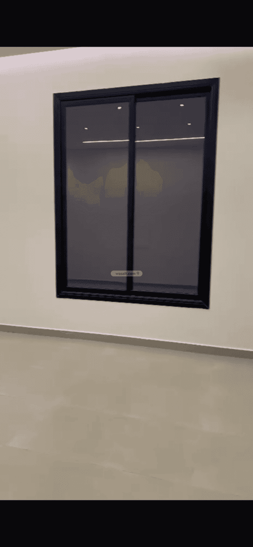 دور 167 متر مربع ب 4 غرف الندوة، شرق الرياض، الرياض