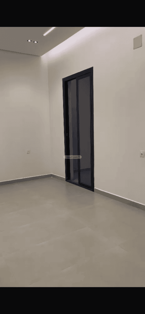 دور 167 متر مربع ب 4 غرف Al- Nadwah, East Riyadh, Riyadh