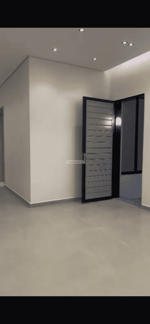 دور 167 متر مربع ب 4 غرف Al- Nadwah, East Riyadh, Riyadh