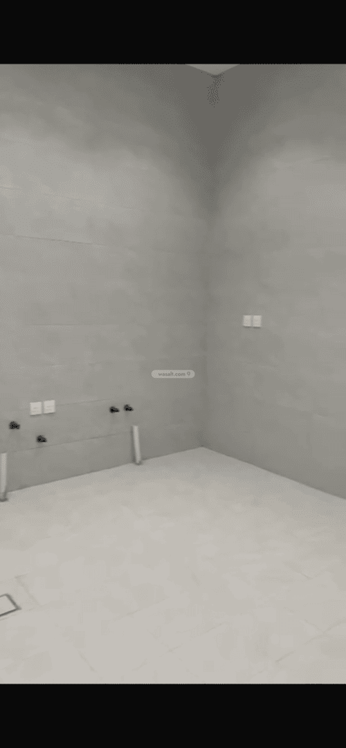 Floor 167.37 SQM with 4 Bedrooms Al- Nadwah, East Riyadh, Riyadh