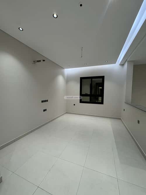 Apartment with 4 Bedrooms Al Rawdhah, North Jeddah, Jeddah