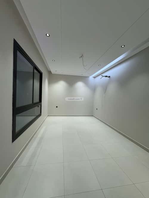 شقة ب 4 غرف الروضة، شمال جدة، جدة