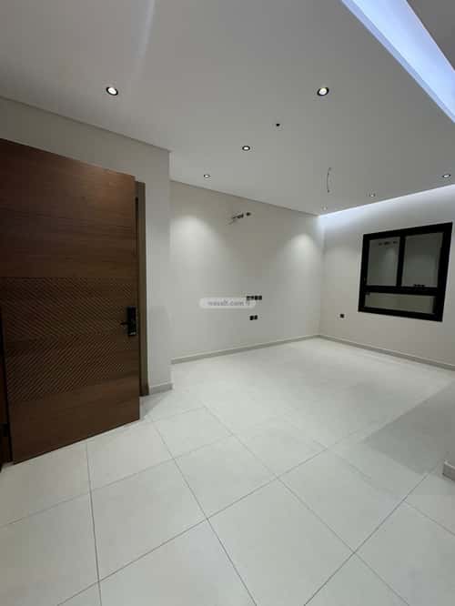 شقة ب 4 غرف الروضة، شمال جدة، جدة