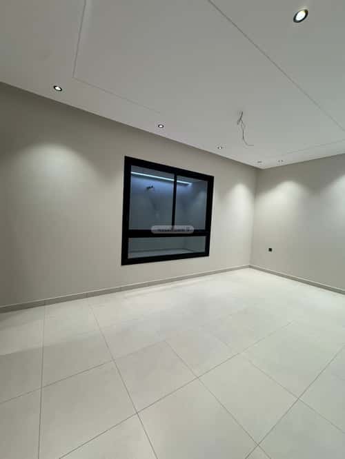 شقة ب 4 غرف الروضة، شمال جدة، جدة