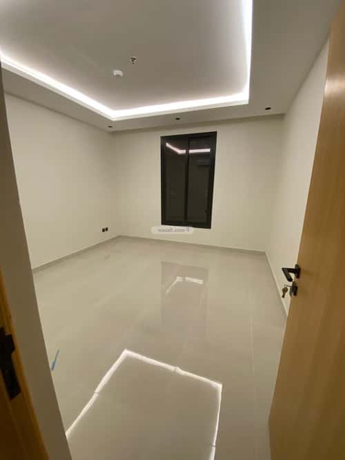 Apartment with 3 Bedrooms Al Nuzha, North Jeddah, Jeddah