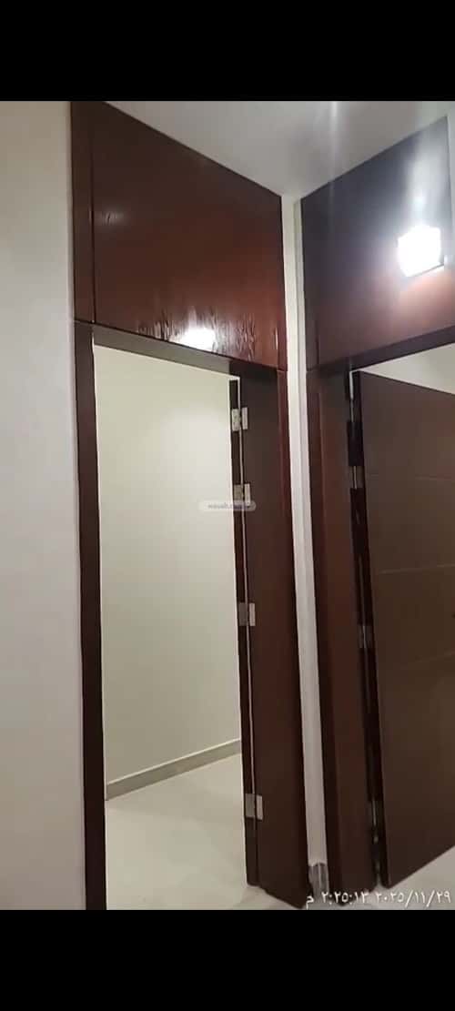 شقة ب 4 غرف الريان، شرق جدة، جدة