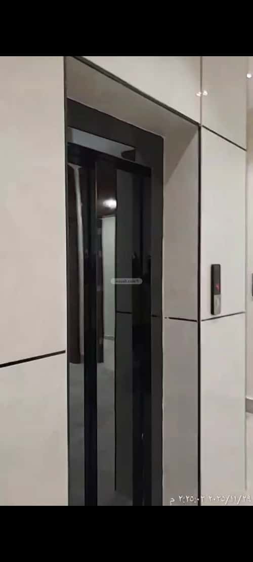 4 bedroom apartment in Ar Rayan