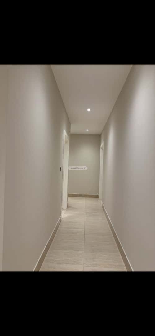 شقة ب 4 غرف Al Hammraa, Khobar