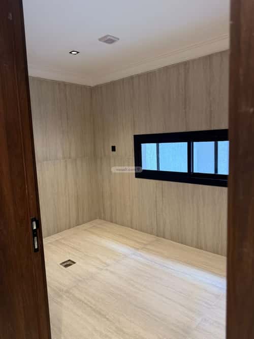 Villa 250 SQM Facing North on 10m Width Street Al Yaqoot, North Jeddah, Jeddah