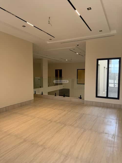 Villa 250 SQM Facing North on 10m Width Street Al Yaqoot, North Jeddah, Jeddah